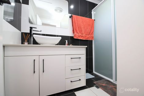 Property photo of 11/20 Myrtle Road Bankstown NSW 2200