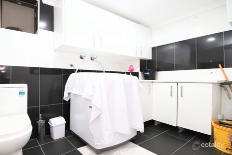 Property photo of 11/20 Myrtle Road Bankstown NSW 2200