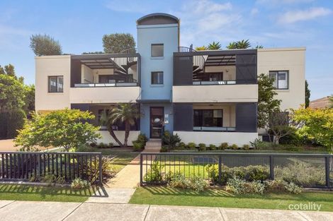 15/39-41 Lagoon St, Narrabeen, NSW 2101