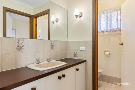 Property photo of 5 Lancaster Drive North Haven SA 5018