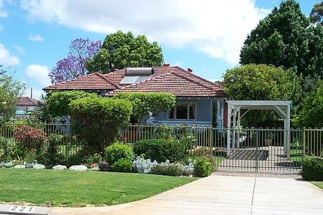 221 Drake St, Morley, WA 6062
