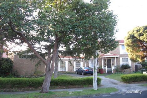 24 Hertford Rd, Doncaster East, VIC 3109