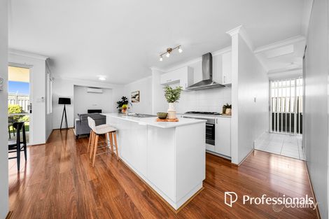 Property photo of 30 Etendue Crescent Eglinton WA 6034