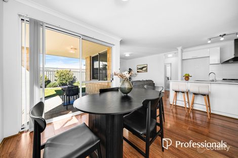 Property photo of 30 Etendue Crescent Eglinton WA 6034