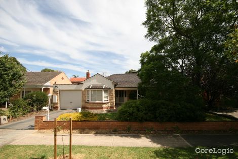 Property photo of 2 Broughton Street Lockleys SA 5032