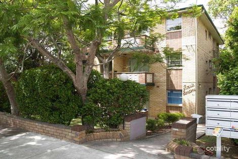 13/51 Shirley Rd, Wollstonecraft, NSW 2065