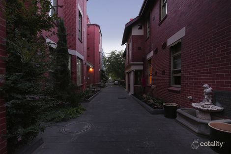 Property photo of 408/45 Victoria Parade Collingwood VIC 3066