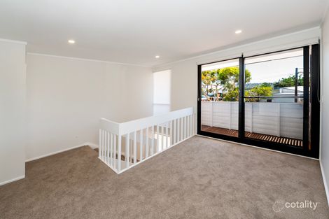Property photo of 459 Beauchamp Road Maroubra NSW 2035