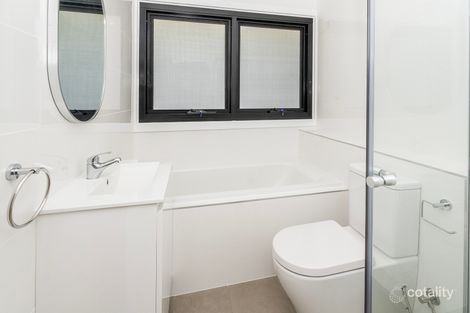 Property photo of 459 Beauchamp Road Maroubra NSW 2035