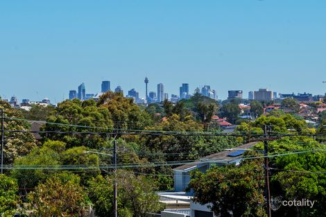 Property photo of 459 Beauchamp Road Maroubra NSW 2035
