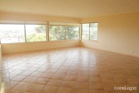 Property photo of 15 Berwick Street Port Noarlunga South SA 5167