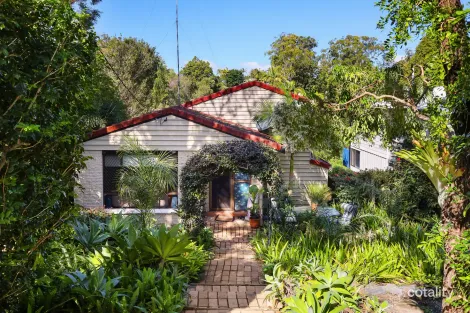 9 Kinarra St, Ashmore, QLD 4214