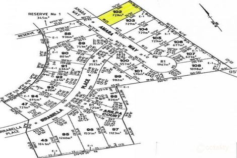 Property photo of 33 Amara Way Kangaroo Flat VIC 3555