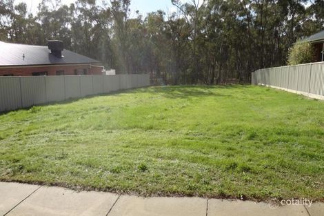 Property photo of 33 Amara Way Kangaroo Flat VIC 3555
