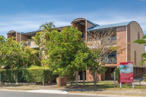 Property photo of 10/2 Rogers Crescent Caboolture QLD 4510