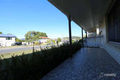 Property photo of 16 Mirang Street Mansfield QLD 4122