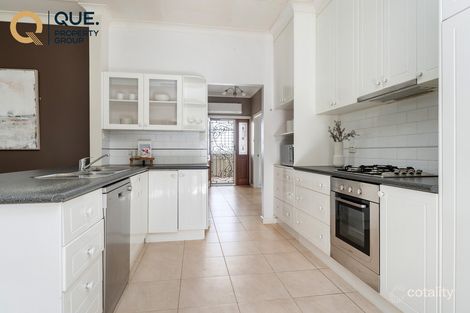 Property photo of 40 Wilson Street Wodonga VIC 3690
