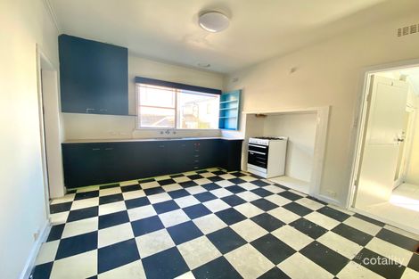 Property photo of 38 Dunblane Road Noble Park VIC 3174