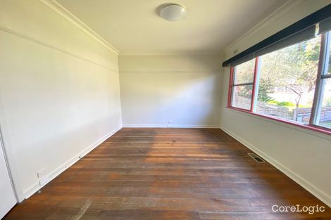 Property photo of 38 Dunblane Road Noble Park VIC 3174