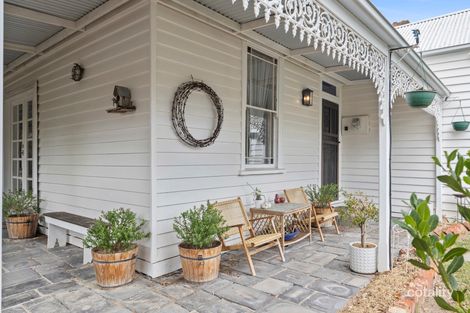 Property photo of 39 Service Street Clunes VIC 3370