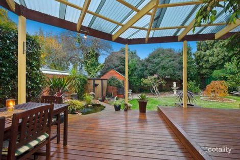 Property photo of 131 Summerhill Road Glen Iris VIC 3146