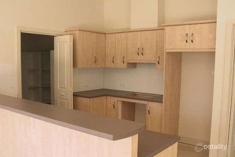 Property photo of 8 Mill Street Tanunda SA 5352