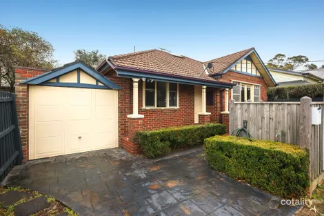 Property photo of 19 Isabella Street Parkdale VIC 3195