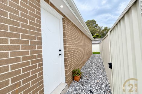 69 Hassall St, Smithfield, NSW 2164