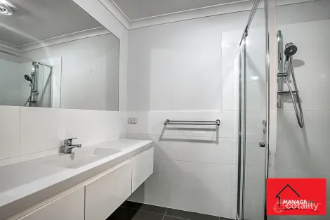 Property photo of 85 Ormiston Circuit Harrison ACT 2914