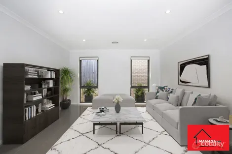 Property photo of 85 Ormiston Circuit Harrison ACT 2914