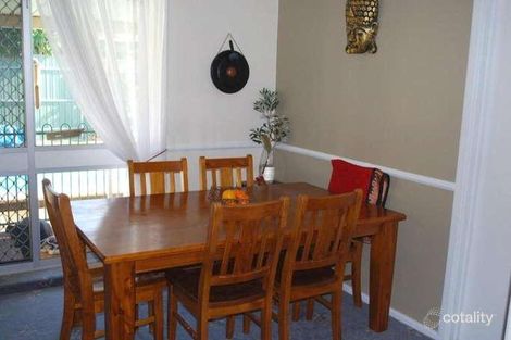 Property photo of 35 Dyson Road Port Noarlunga SA 5167