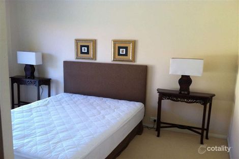 Property photo of 80 Melbourne Street Mulwala NSW 2647