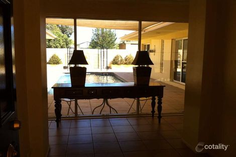 Property photo of 80 Melbourne Street Mulwala NSW 2647