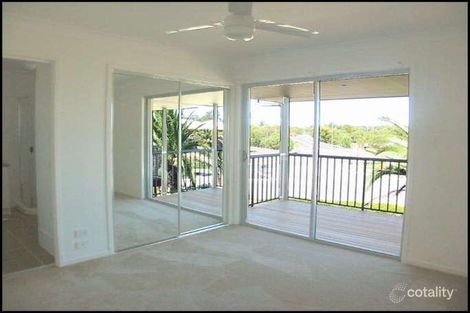 Property photo of 8/34-42 University Drive Meadowbrook QLD 4131