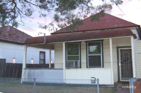 68 Hardie St, Mascot, NSW 2020