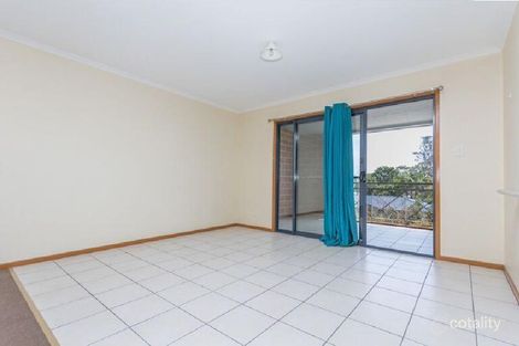 Property photo of 10/2 Rogers Crescent Caboolture QLD 4510