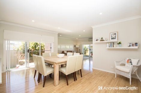 Property photo of 66 Piriwal Street Blacksmiths NSW 2281