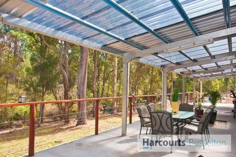 204 Gibb Rd, Metricup, WA 6280