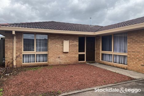 7/47 Mclean St, Morwell, VIC 3840