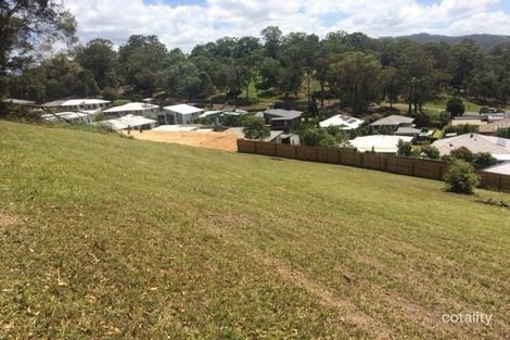 Property photo of 7 Curtis Court Mudgeeraba QLD 4213