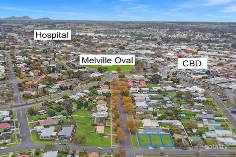 8a Byron St, Hamilton, VIC 3300