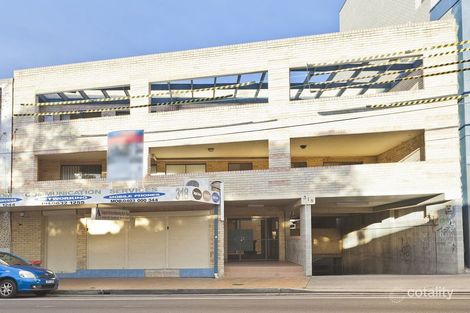 5/318 Railway Tce, Guildford, NSW 2161