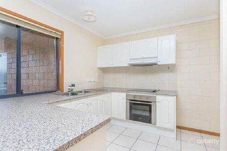 Property photo of 10/2 Rogers Crescent Caboolture QLD 4510