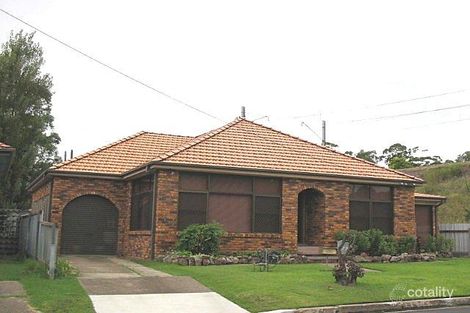 77 Fairfield Ave, New Lambton, NSW 2305