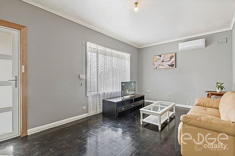 Property photo of 22 Gould Road Elizabeth Park SA 5113