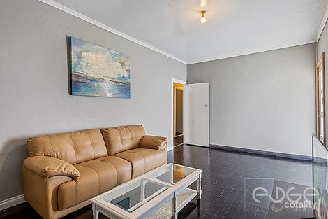 Property photo of 22 Gould Road Elizabeth Park SA 5113