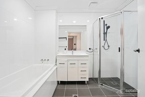 Property photo of 1/57 South Street Rydalmere NSW 2116