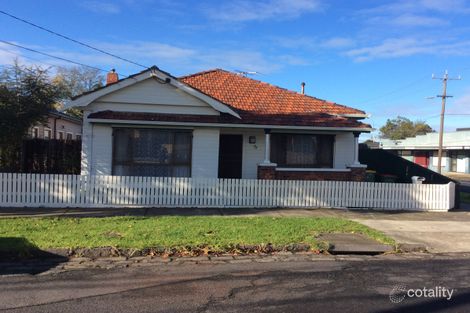 77 Hansen St, West Footscray, VIC 3012