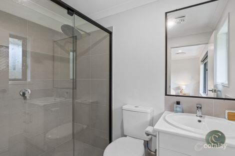 Property photo of 62 Brayden Court Imbil QLD 4570