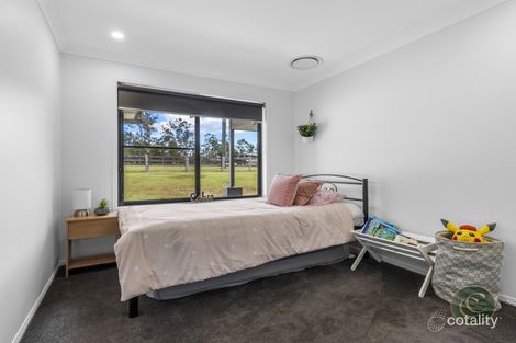 Property photo of 62 Brayden Court Imbil QLD 4570